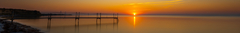 Banner da categoria Paisagens