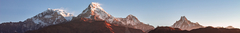Banner da categoria Montanhas