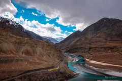 Expedição Fotográfica - Himalaias 2024 - loja online