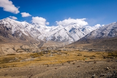 Expedição Fotográfica - Himalaias 2024 - Quadros Exclusivos - Decoração Fine Art para seu ambiente | Planeta em Fotos