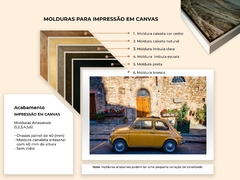 Carro Antigo, Toscana - loja online