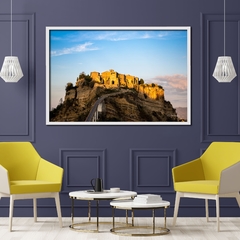 Cidade Suspensa, Itália - comprar online