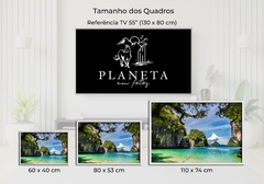 Imagem do Praia Paradisíaca, Tailândia