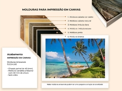 Imagem do Ilha Mágica, Tailândia