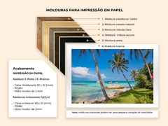Ilha Mágica, Tailândia - loja online