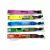 Pulseras con traba anti retorno en internet