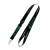 Cintas de Poliester 20mm con Broche Desmontable en internet