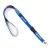 Cintas de Poliester 20mm con Broche Desmontable - comprar online