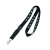 Cintas de Poliester 20mm con Broche Desmontable