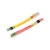 Pulseras con traba anti retorno - comprar online