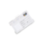 Porta tarjetas rígidos con Clip Horizontal y/o Vertical