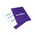 Tarjetas plásticas para identificación - comprar online