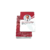 Tarjetas plásticas para identificación