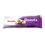 Donuts chocolate blanco x 78g