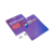 Tarjetones de PVC - tienda online