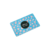 Gift cards - comprar online