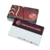Tarjetas plásticas - comprar online