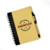 Libretas ecológicas - comprar online