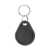 Tags de proximidad Mifare 1k Gris