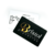 Tarjetas de proximidad Mifare 4K en internet