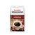 Café molido torrado Intenso x 1kg