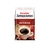 Café molido torrado Intenso x 250g