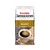 Café molido torrado Suave x 500g