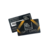 Gift cards en internet