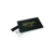 Tarjetas plásticas con impresión oro / plata - comprar online