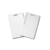 Tarjetas de proximidad Clamshell