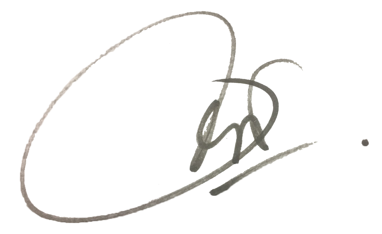 firma-recursos-humanos