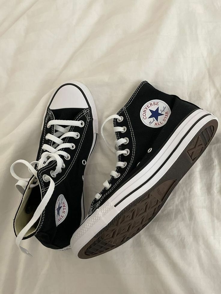 Tênis All Star Chucky Taylor - Comprar Online