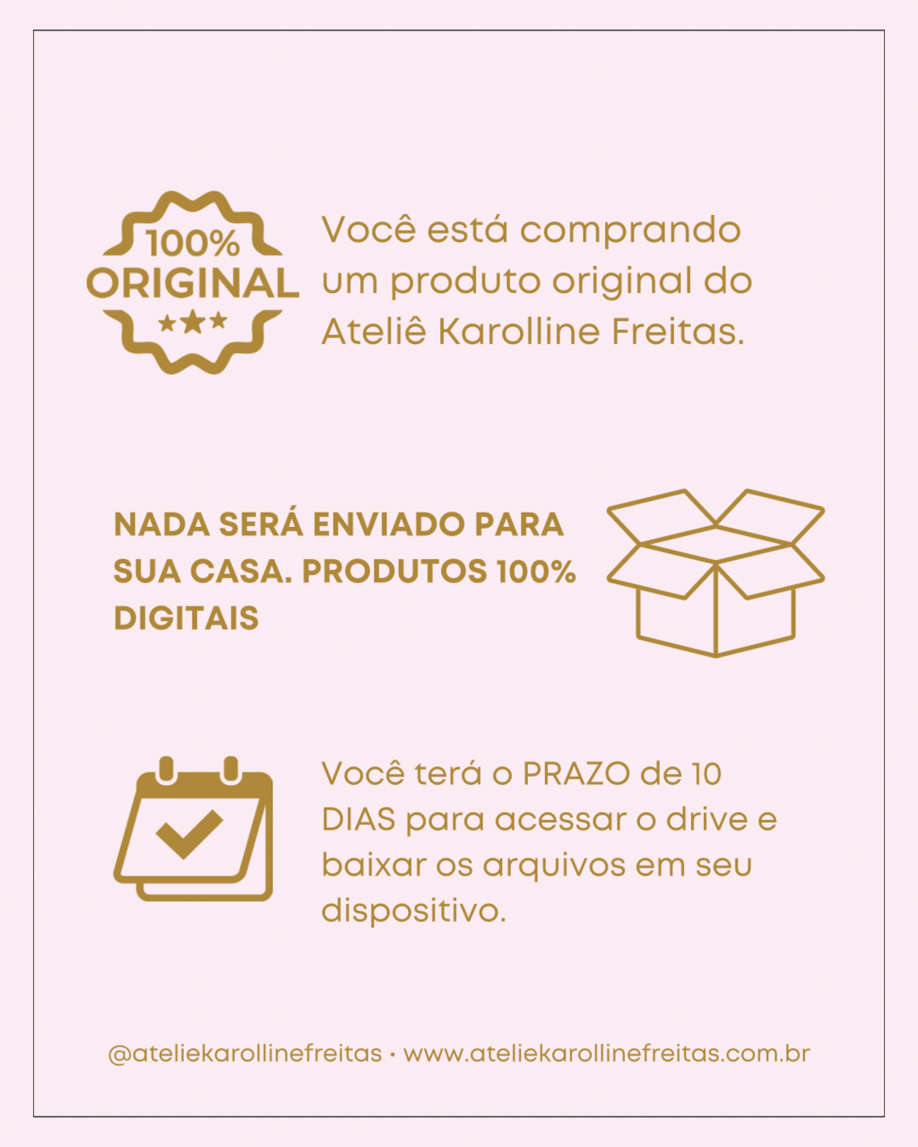 Pacote Com 7.000 Desenhos Para Colorir - Envio Por Email - Serviços  Digitais - DFG