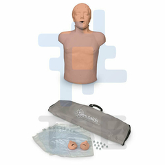 muñeco de rcp precio