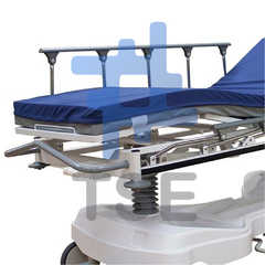 camas de clinica
