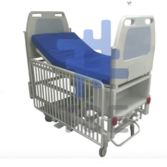 incubadoras hospitalarias