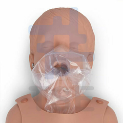 reanimacion cardiopulmonar basica pediatrica