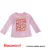 123524081 Remera Brillit