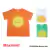 Art. 223534096 remera sol