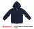 Art. C14205 talle 4 al 10 Art. C14215 talle 12 al 16 Campera colegial rustica