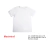 Art. C14095 talle 4 al 10 Art. C14105 talles 12 al 16 Remera colegial