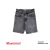 Art. 223516020 Bermuda all day