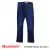 Art.123510020 Jean blue´s