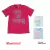 Art. 223514100 Remera screen