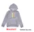 Art. 12524203 Buzo Only