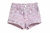 Art.27586033 Short georgia