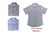 Art.29512020 Camisa save