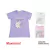 Art. 223524095 Remera gratifull