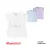 223584093 remera heart