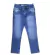 Art 12530021 Jean south